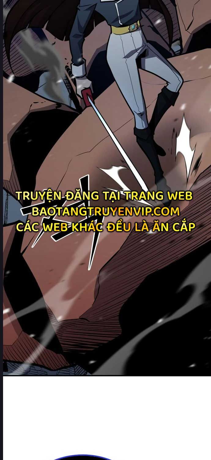 Bản Chất Của Chuyển Sinh: Chapter 116