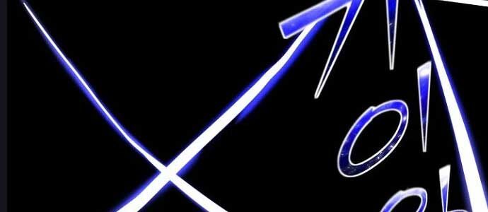 Bản Chất Của Chuyển Sinh: Chapter 116