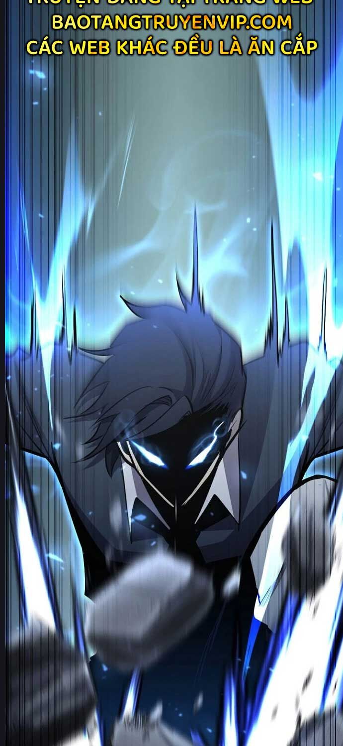 Bản Chất Của Chuyển Sinh: Chapter 116