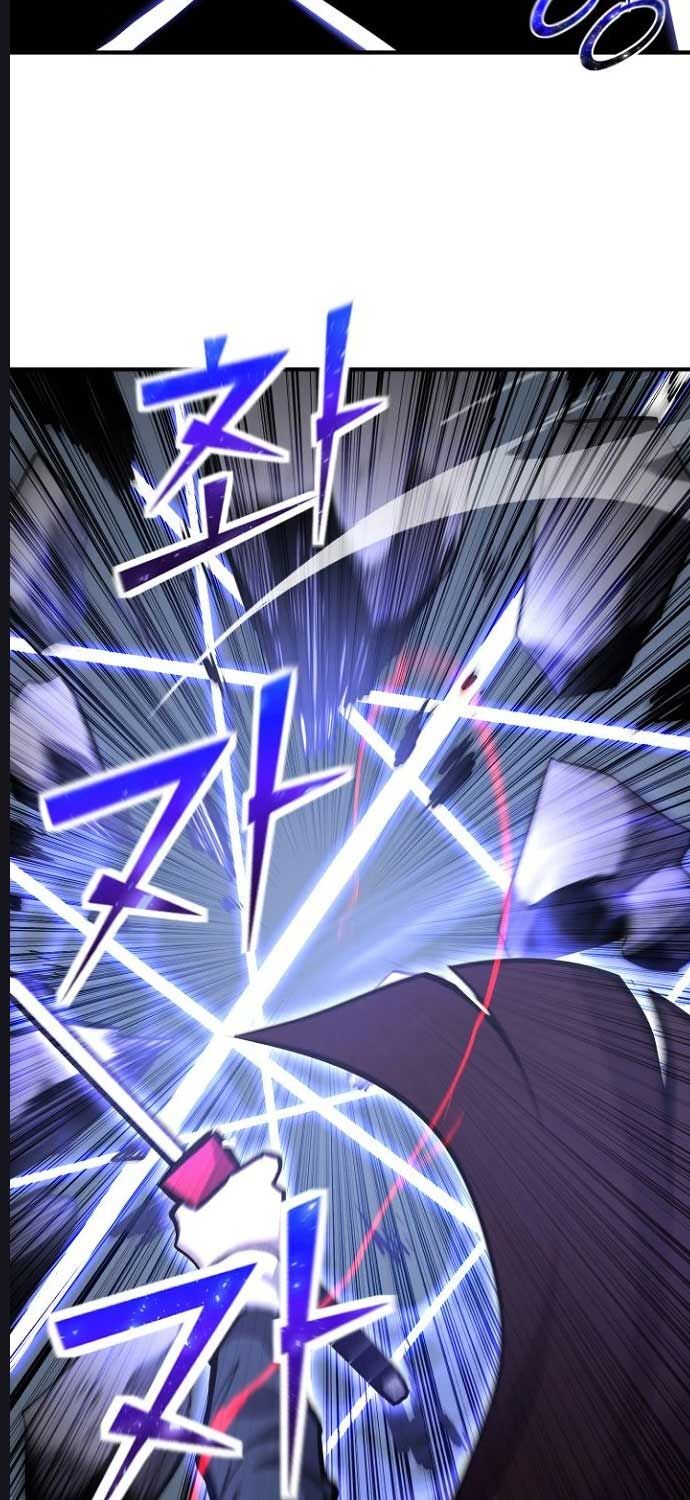 Bản Chất Của Chuyển Sinh: Chapter 116