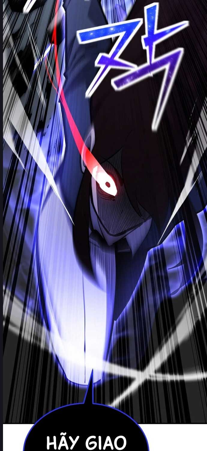 Bản Chất Của Chuyển Sinh: Chapter 116