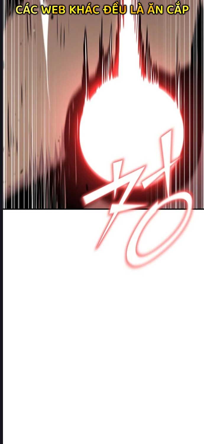 Bản Chất Của Chuyển Sinh: Chapter 116