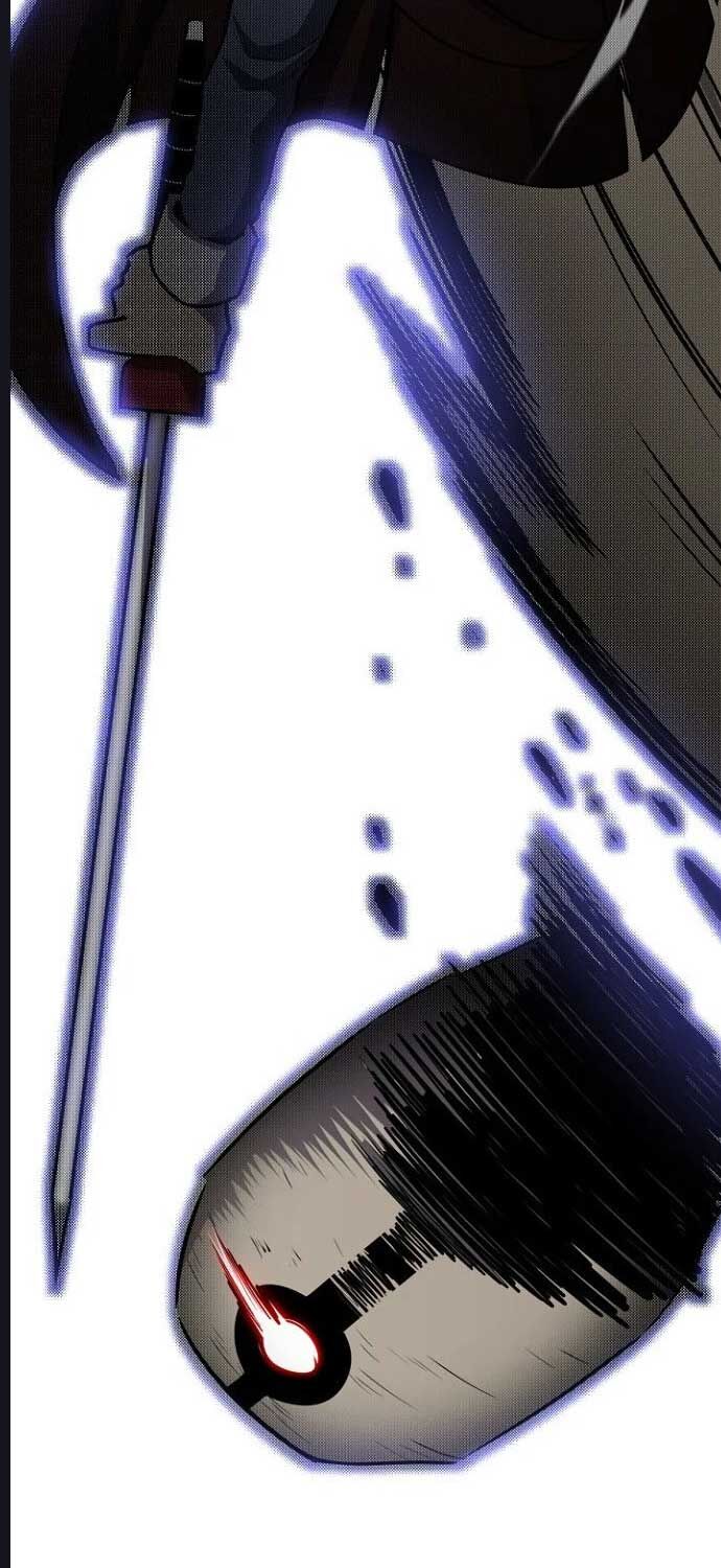 Bản Chất Của Chuyển Sinh: Chapter 116