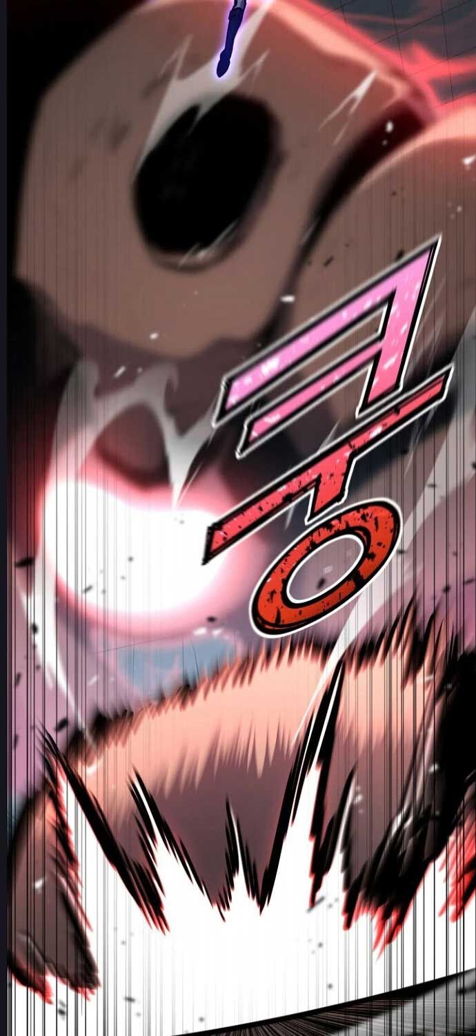 Bản Chất Của Chuyển Sinh: Chapter 116