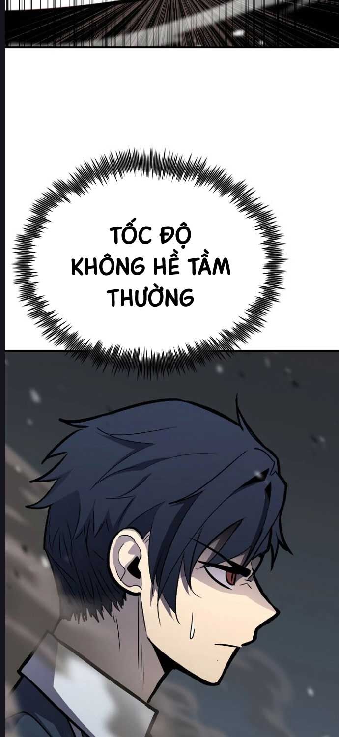 Bản Chất Của Chuyển Sinh: Chapter 116