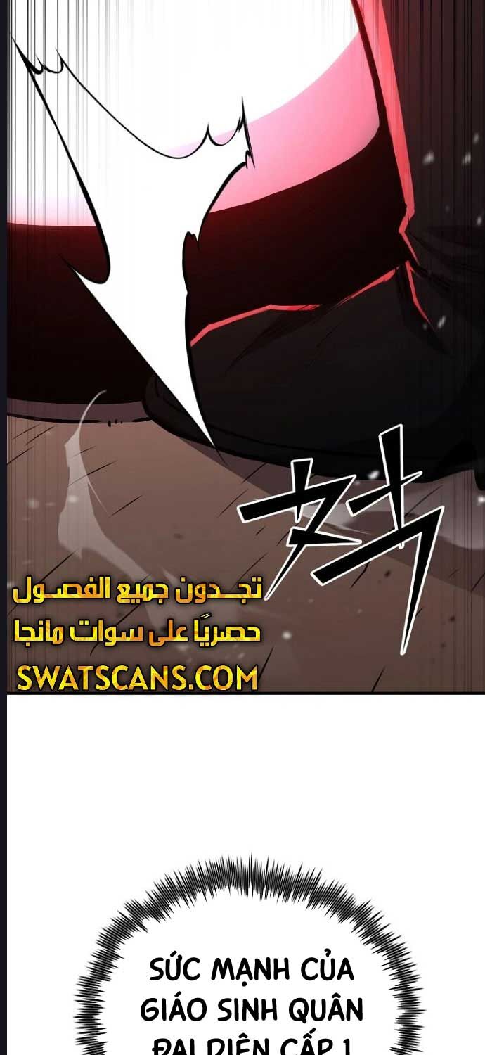 Bản Chất Của Chuyển Sinh: Chapter 116