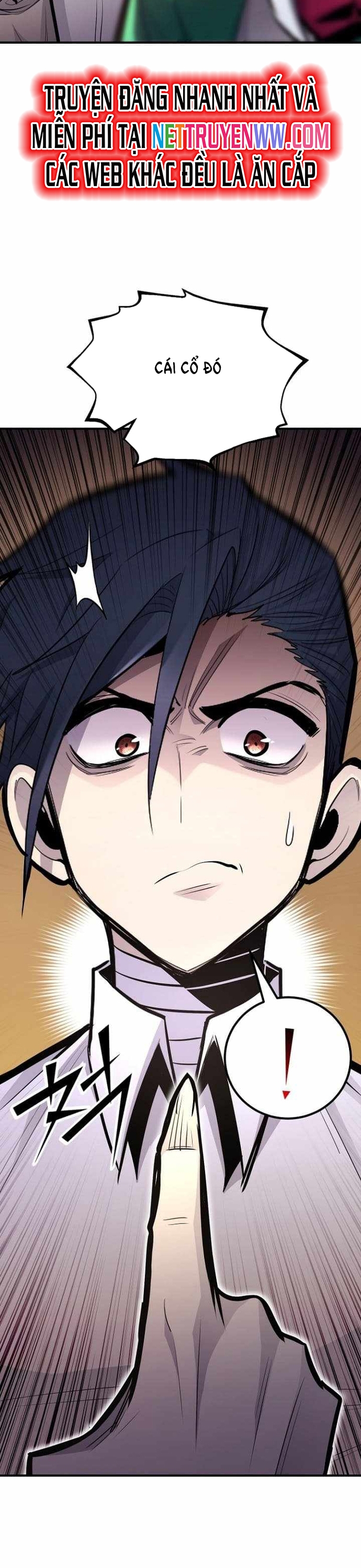 Bản Chất Của Chuyển Sinh: Chapter 121