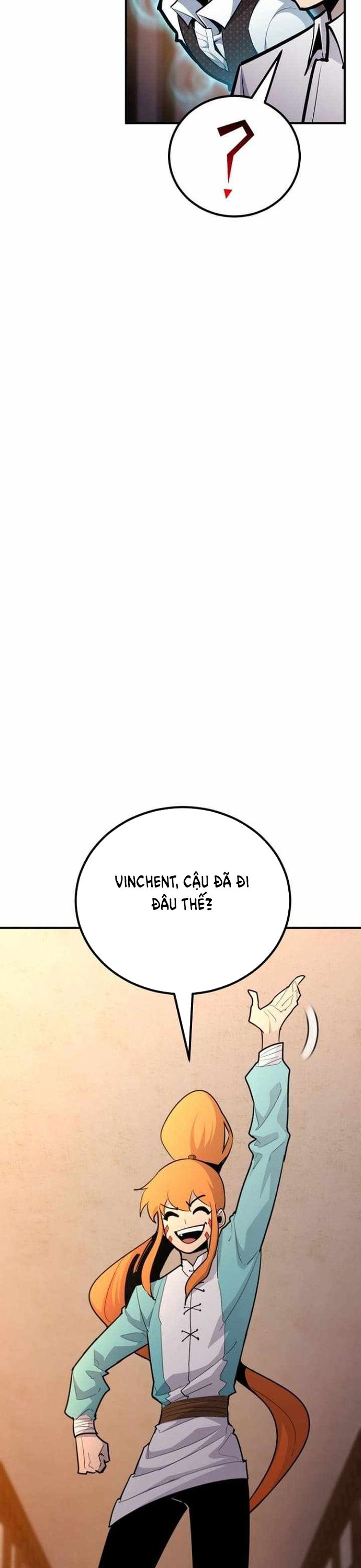 Bản Chất Của Chuyển Sinh: Chapter 121