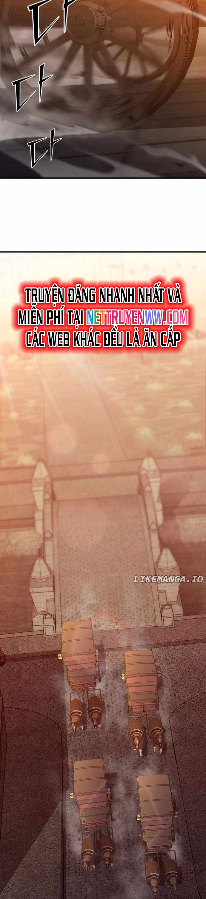 Bản Chất Của Chuyển Sinh: Chapter 121