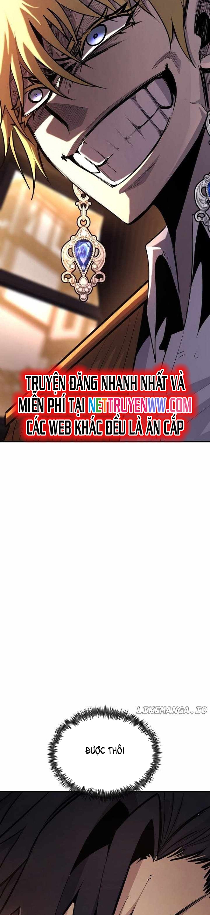 Bản Chất Của Chuyển Sinh: Chapter 121