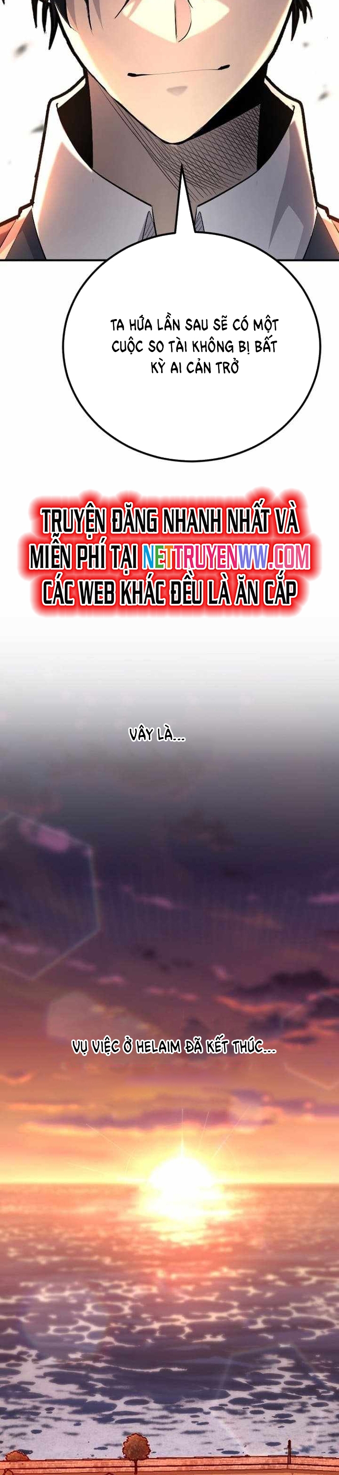 Bản Chất Của Chuyển Sinh: Chapter 121