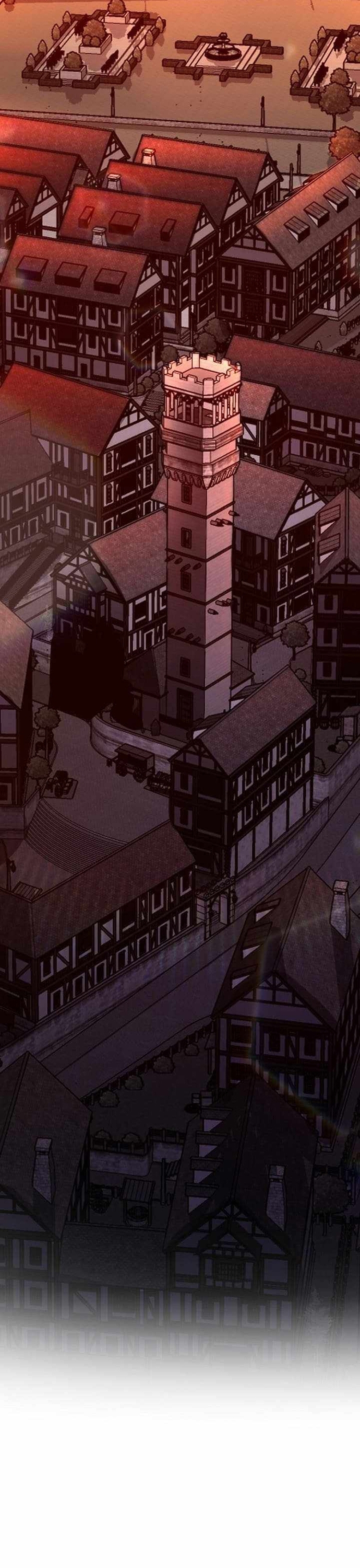 Bản Chất Của Chuyển Sinh: Chapter 121