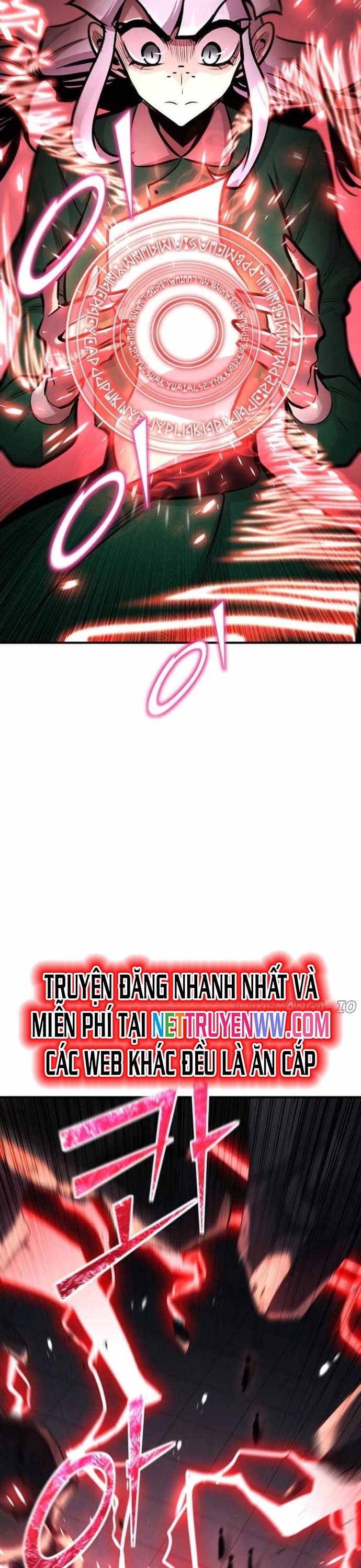 Bản Chất Của Chuyển Sinh: Chapter 121