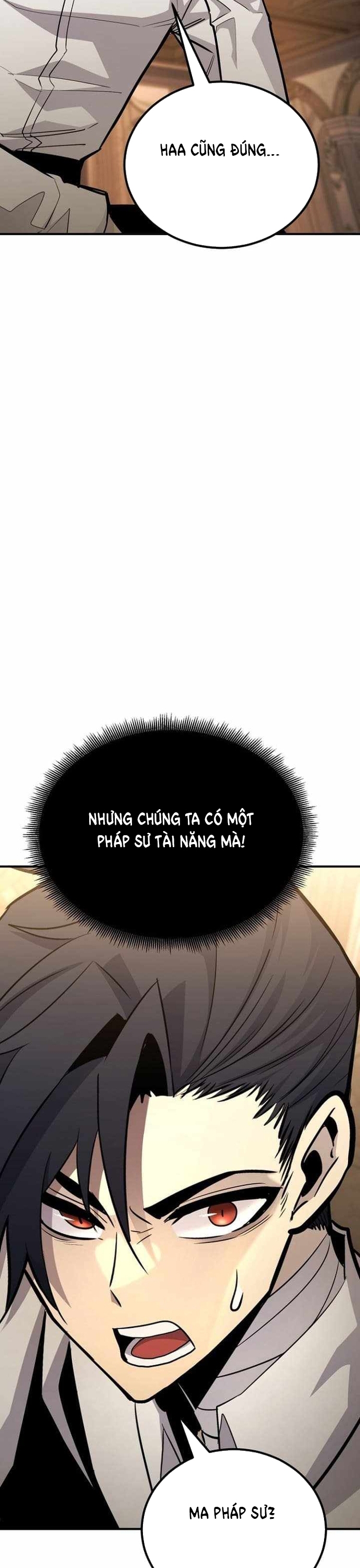 Bản Chất Của Chuyển Sinh: Chapter 121