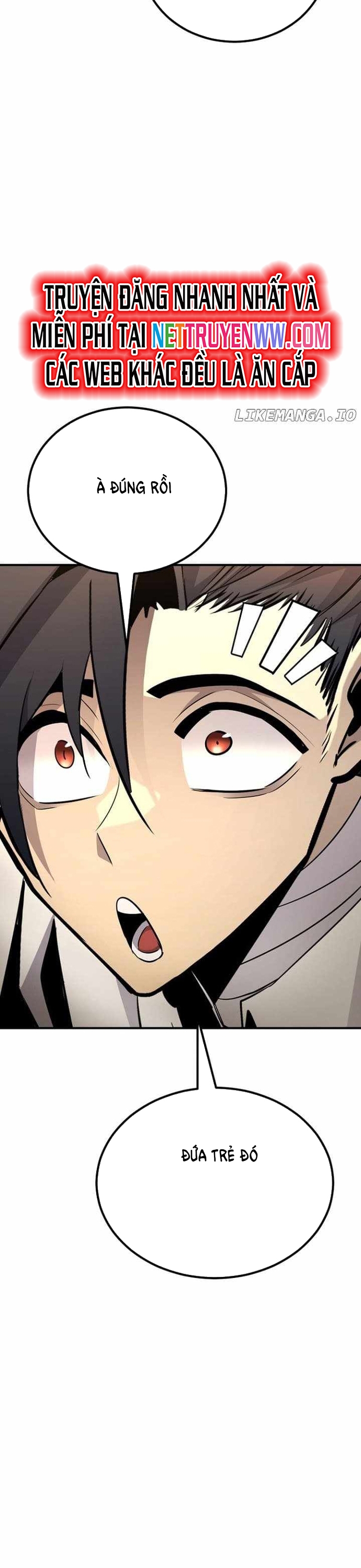 Bản Chất Của Chuyển Sinh: Chapter 121