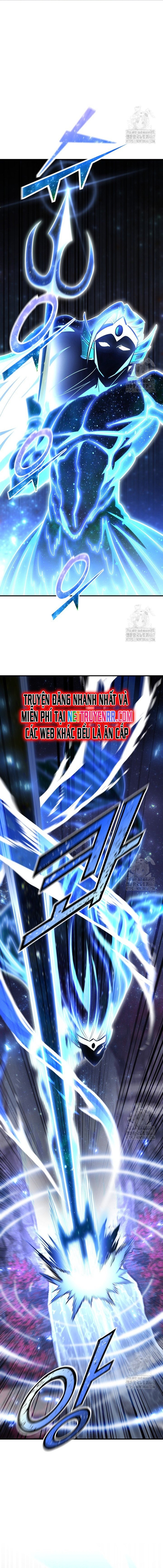 Bản Chất Của Chuyển Sinh: Chapter 127