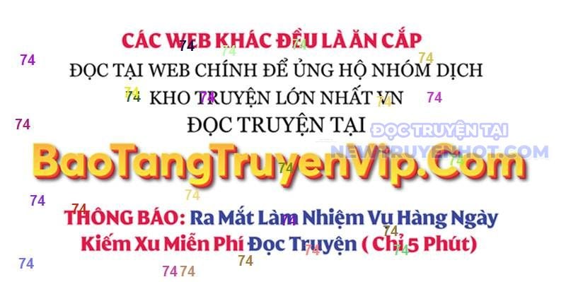 Bản Chất Của Chuyển Sinh: Chapter 129