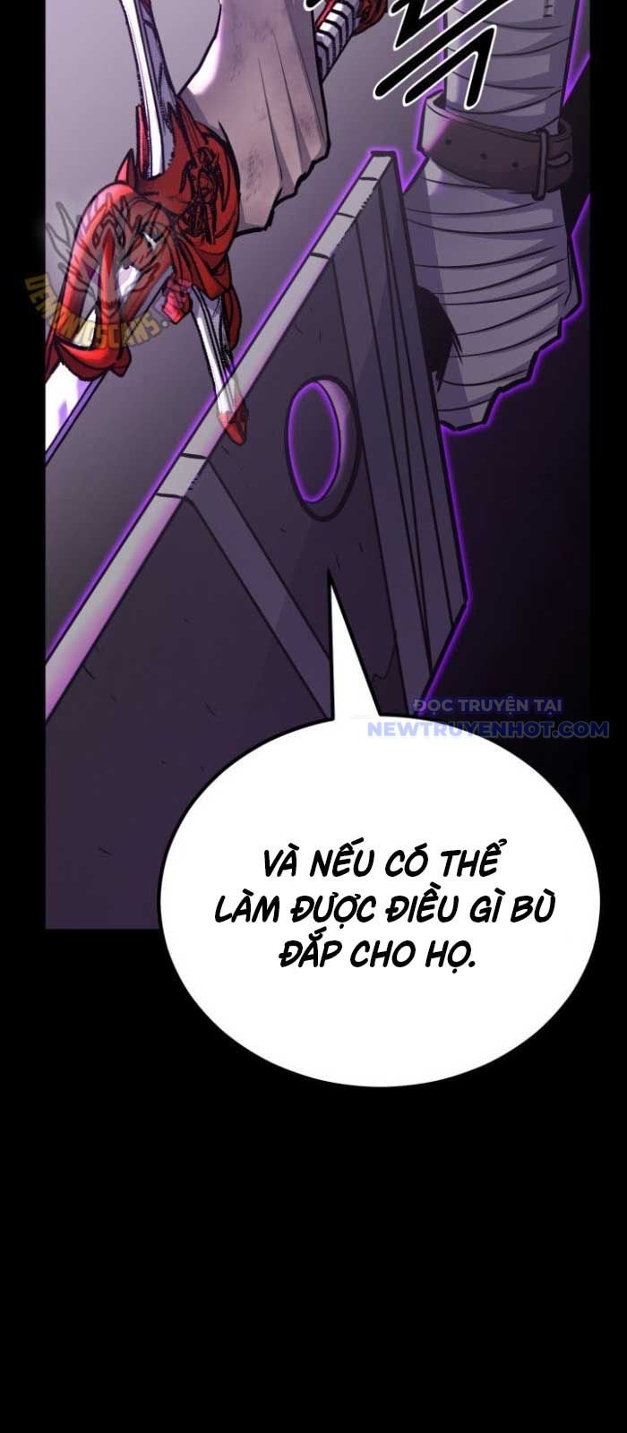 Bản Chất Của Chuyển Sinh: Chapter 129