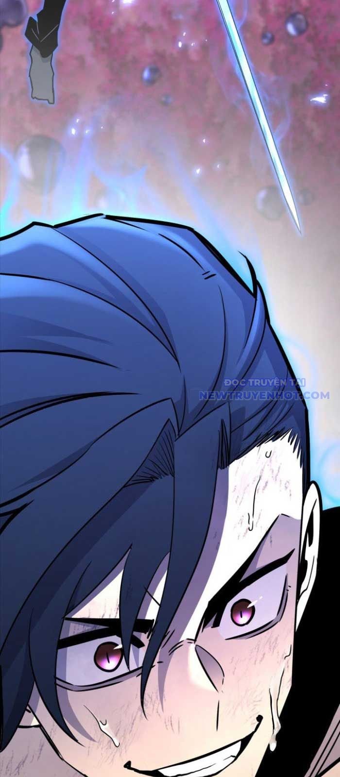 Bản Chất Của Chuyển Sinh: Chapter 129