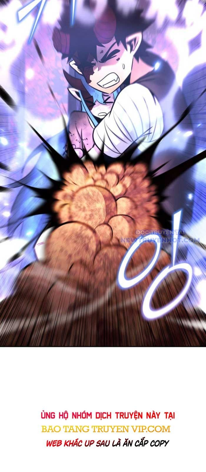 Bản Chất Của Chuyển Sinh: Chapter 129
