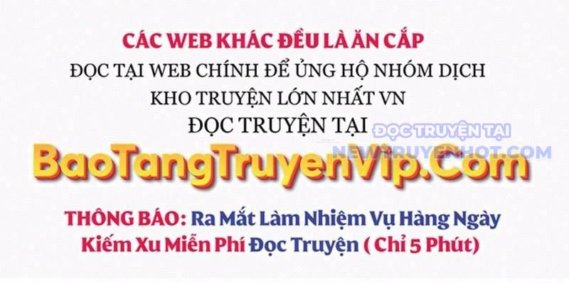 Bản Chất Của Chuyển Sinh: Chapter 129