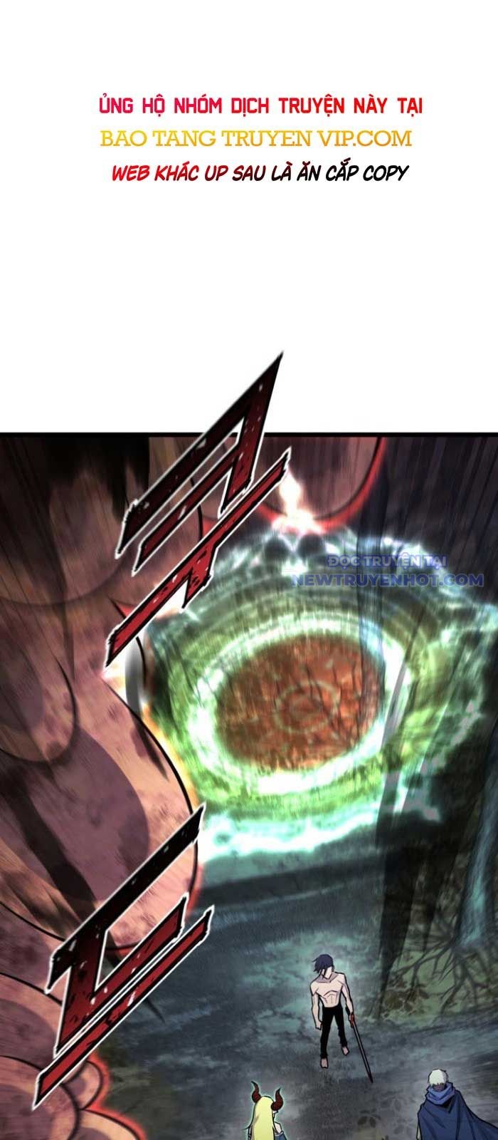 Bản Chất Của Chuyển Sinh: Chapter 129