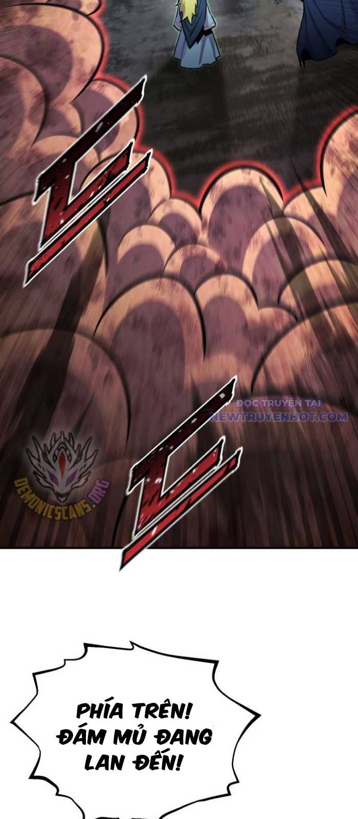 Bản Chất Của Chuyển Sinh: Chapter 129