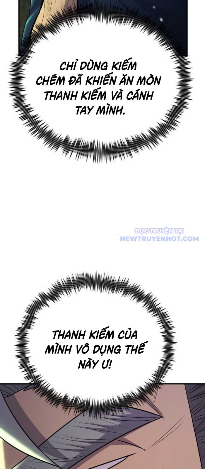 Bản Chất Của Chuyển Sinh: Chapter 129