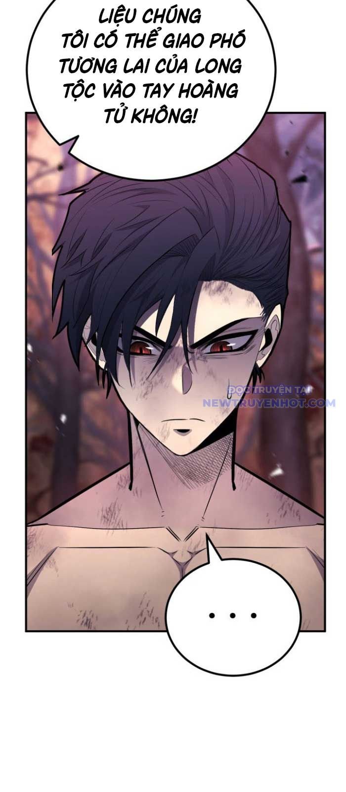 Bản Chất Của Chuyển Sinh: Chapter 129