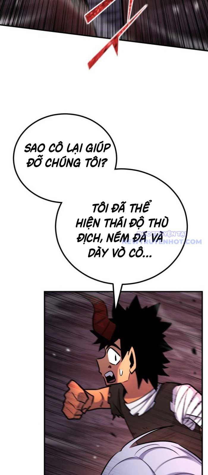 Bản Chất Của Chuyển Sinh: Chapter 129