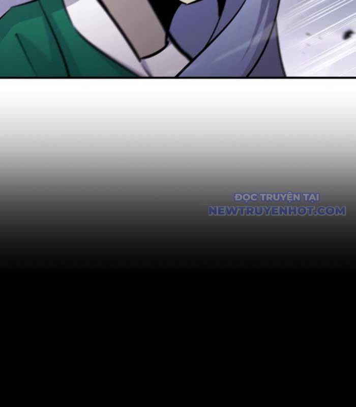 Bản Chất Của Chuyển Sinh: Chapter 129