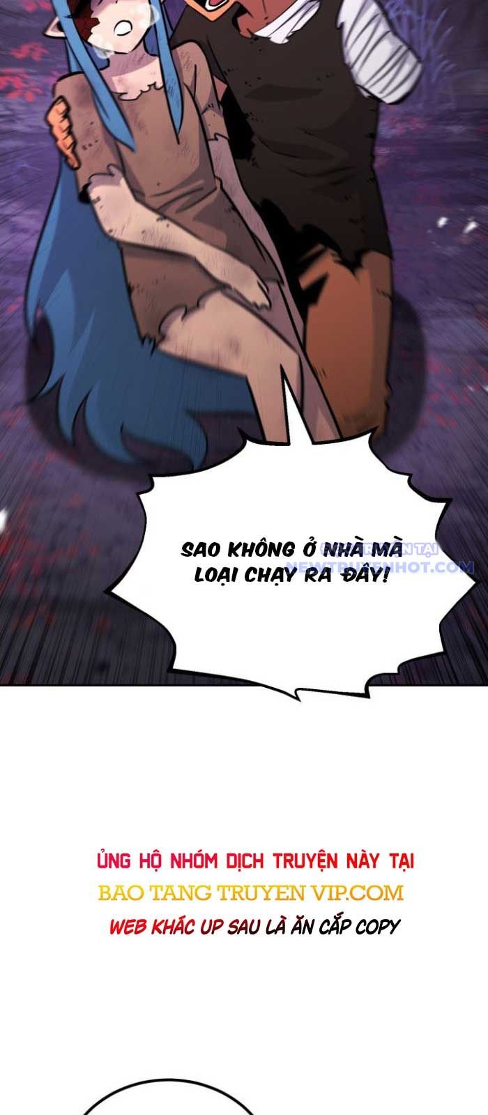 Bản Chất Của Chuyển Sinh: Chapter 129