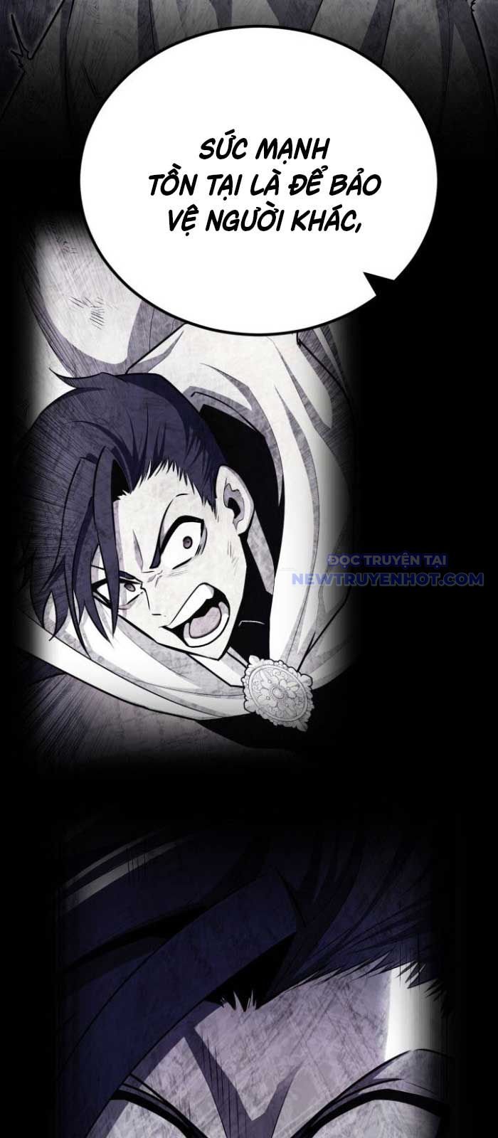 Bản Chất Của Chuyển Sinh: Chapter 129