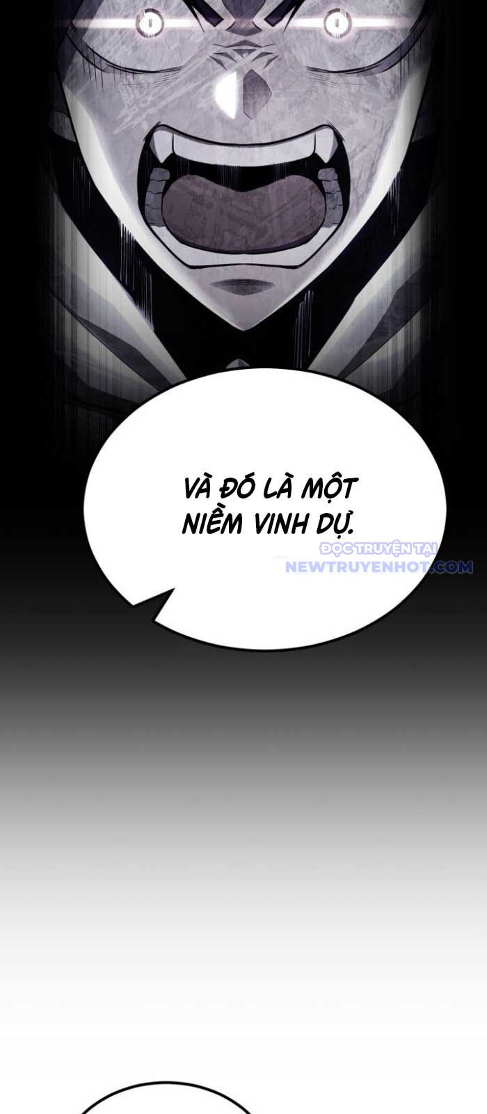 Bản Chất Của Chuyển Sinh: Chapter 129