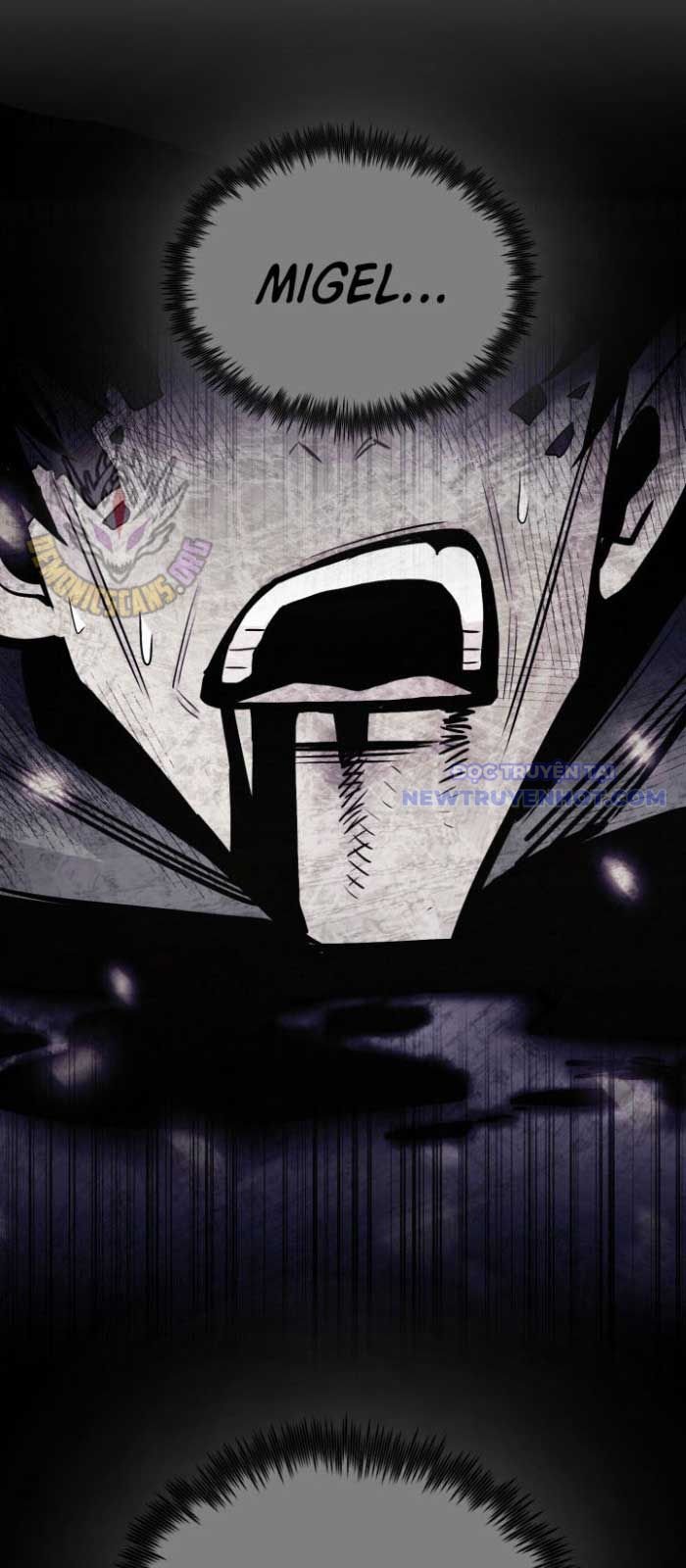 Bản Chất Của Chuyển Sinh: Chapter 129