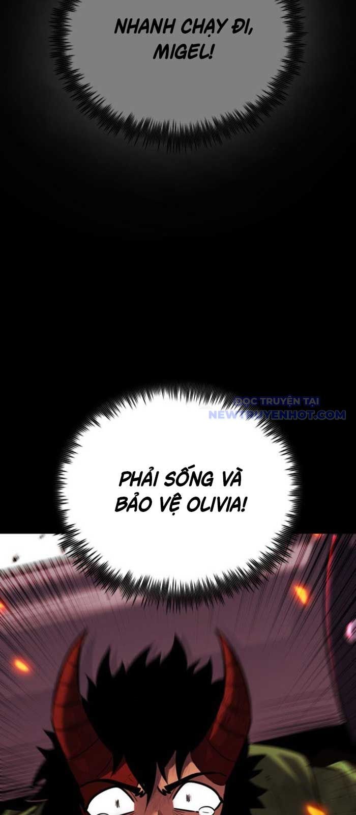 Bản Chất Của Chuyển Sinh: Chapter 129