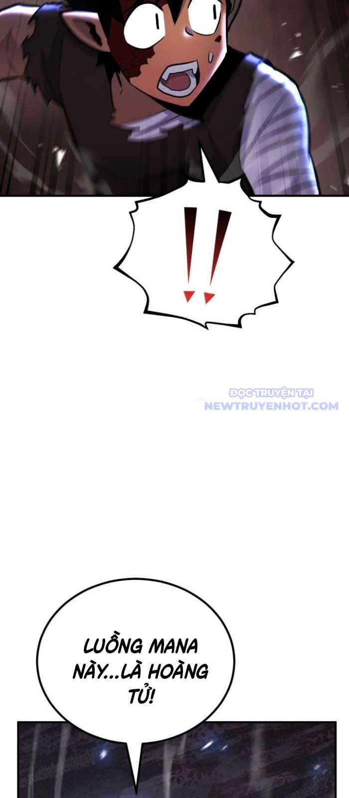 Bản Chất Của Chuyển Sinh: Chapter 129