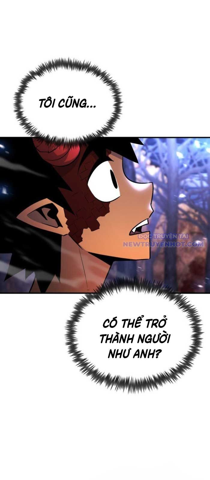 Bản Chất Của Chuyển Sinh: Chapter 129