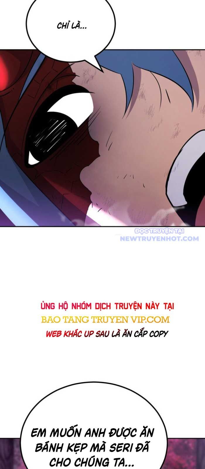 Bản Chất Của Chuyển Sinh: Chapter 129