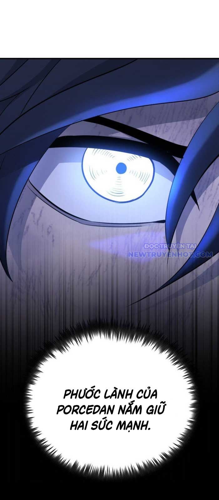 Bản Chất Của Chuyển Sinh: Chapter 129
