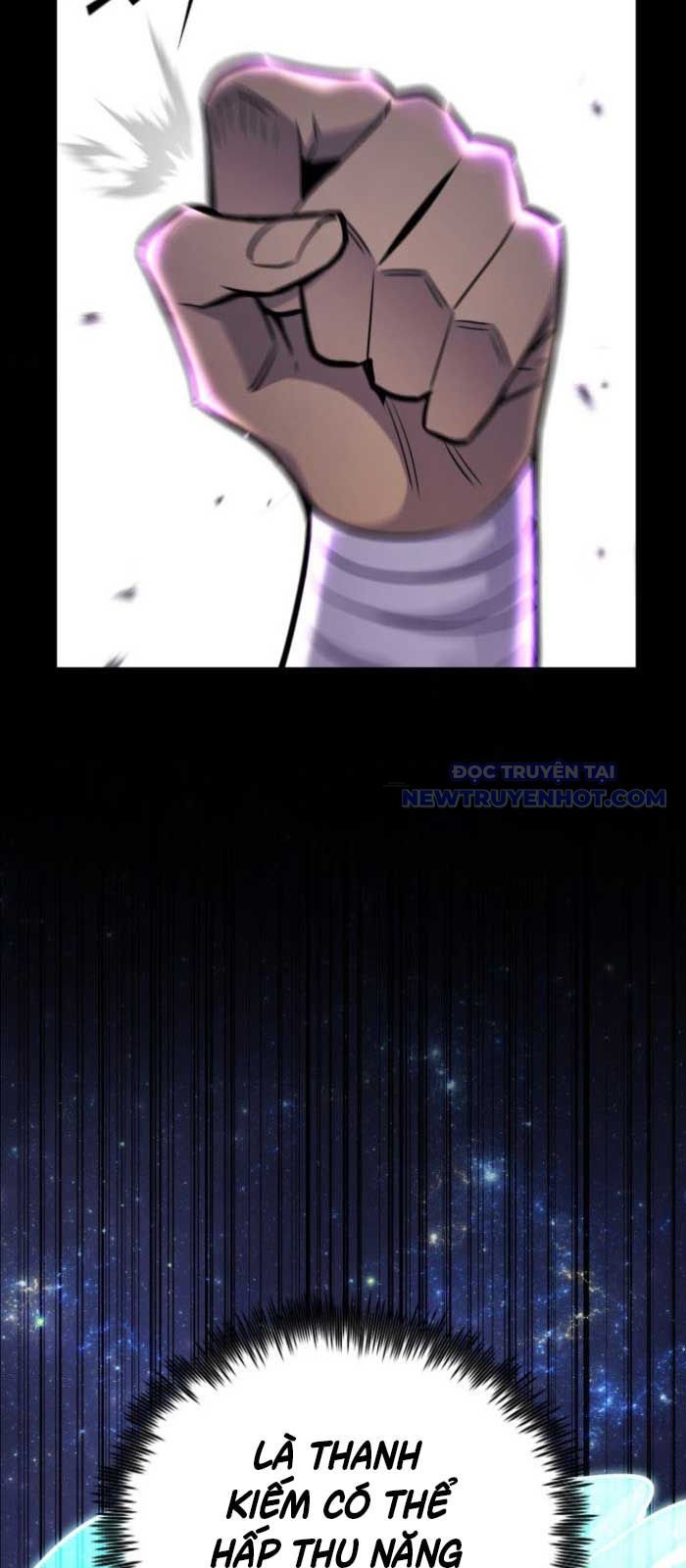 Bản Chất Của Chuyển Sinh: Chapter 129