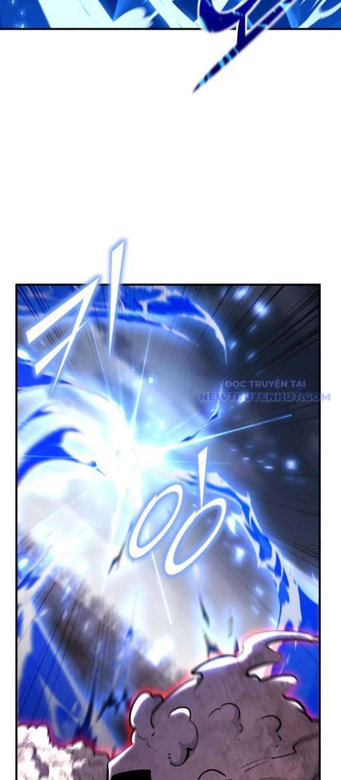 Bản Chất Của Chuyển Sinh: Chapter 129