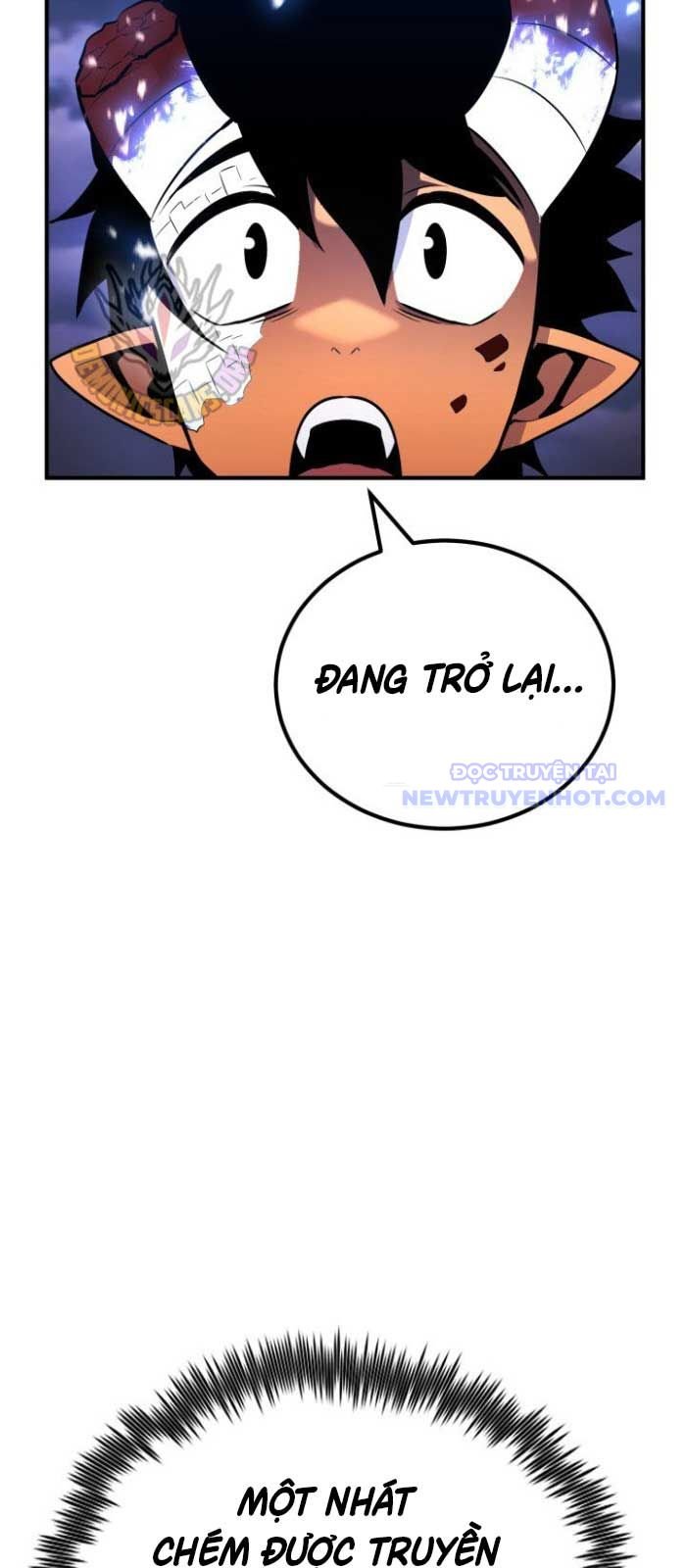 Bản Chất Của Chuyển Sinh: Chapter 129