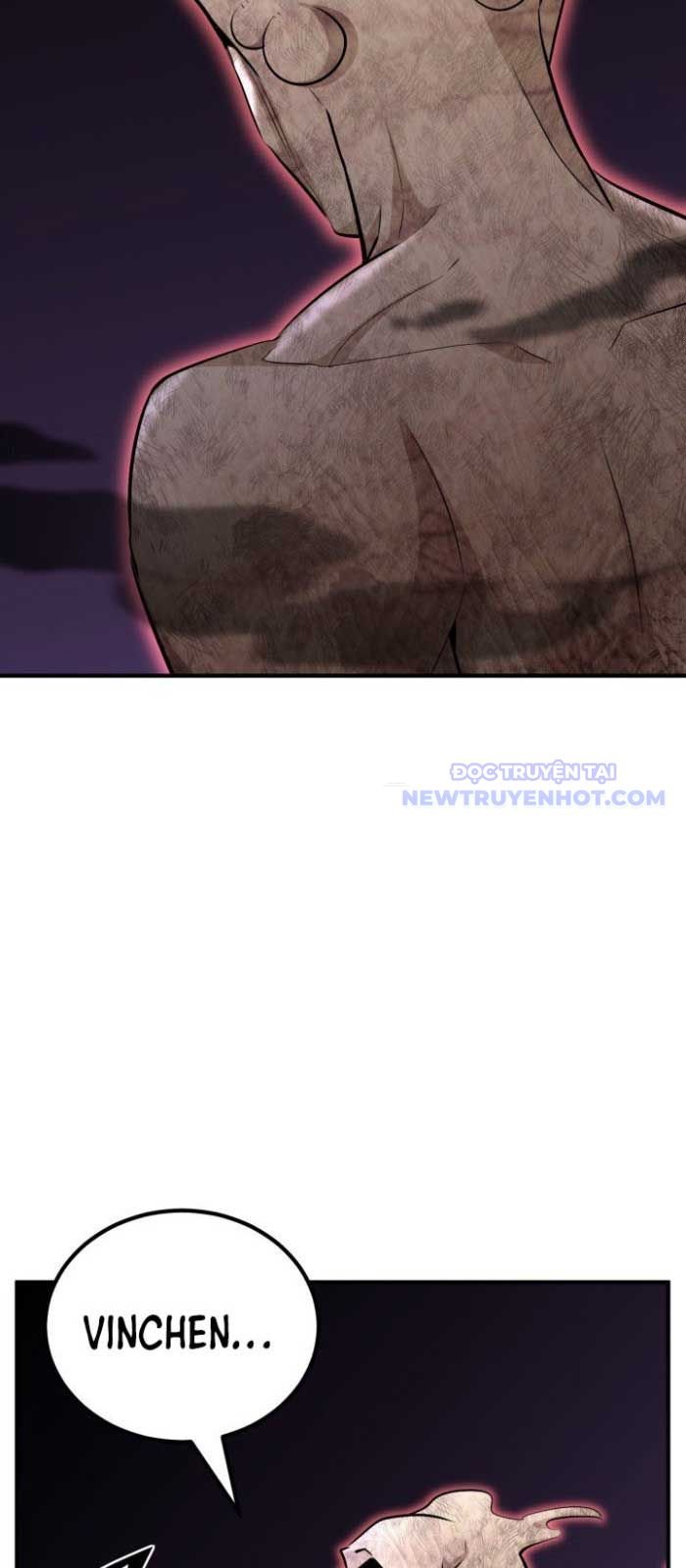 Bản Chất Của Chuyển Sinh: Chapter 129