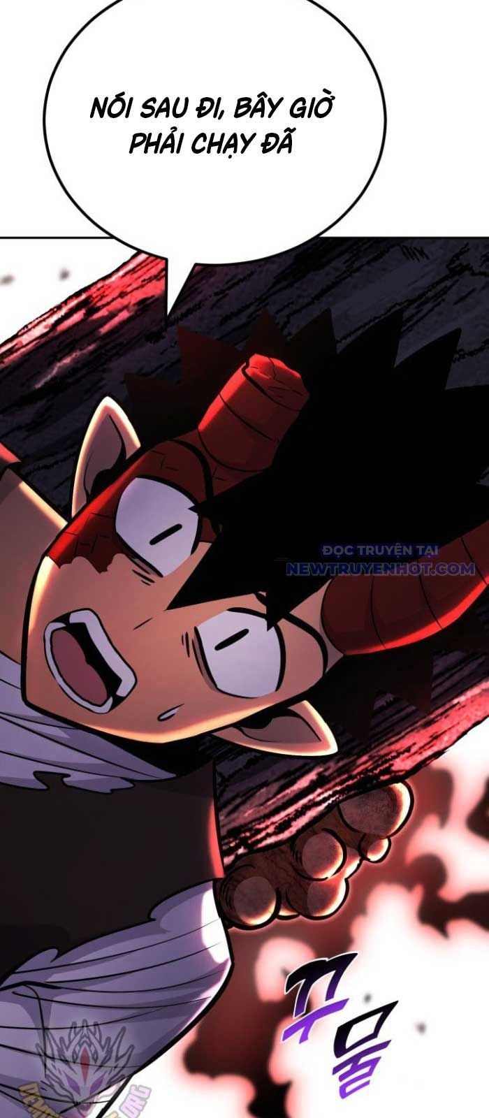 Bản Chất Của Chuyển Sinh: Chapter 129