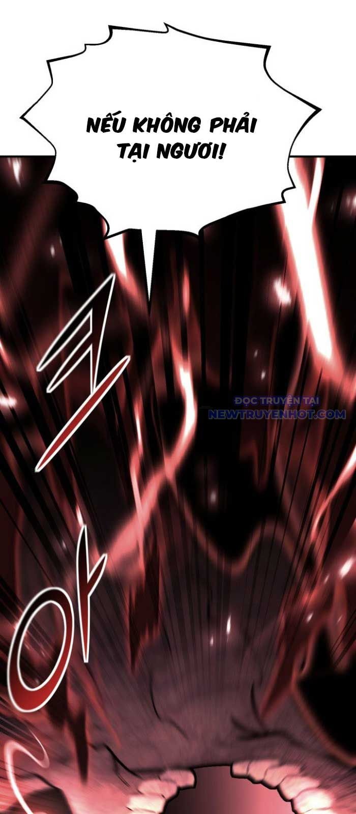 Bản Chất Của Chuyển Sinh: Chapter 129