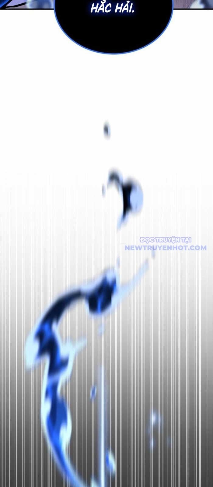 Bản Chất Của Chuyển Sinh: Chapter 129