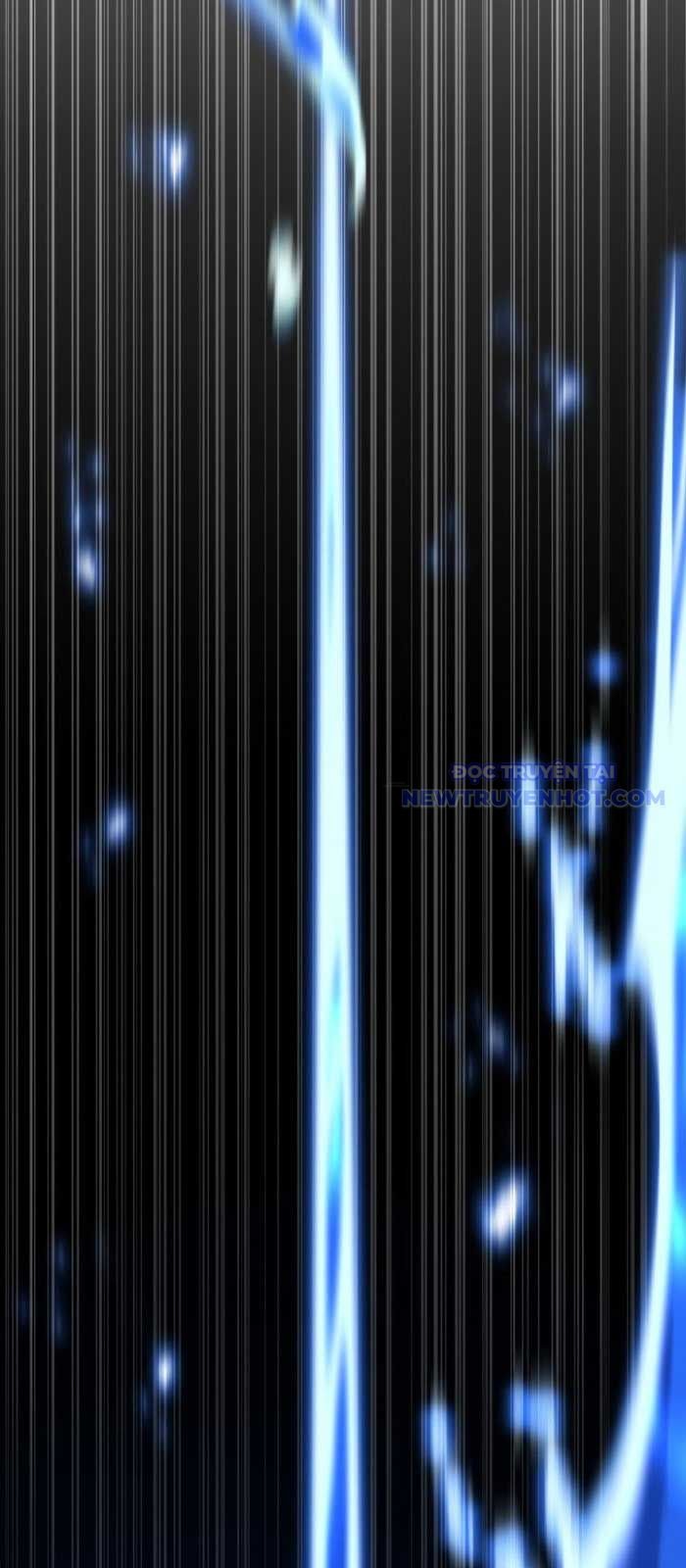 Bản Chất Của Chuyển Sinh: Chapter 129