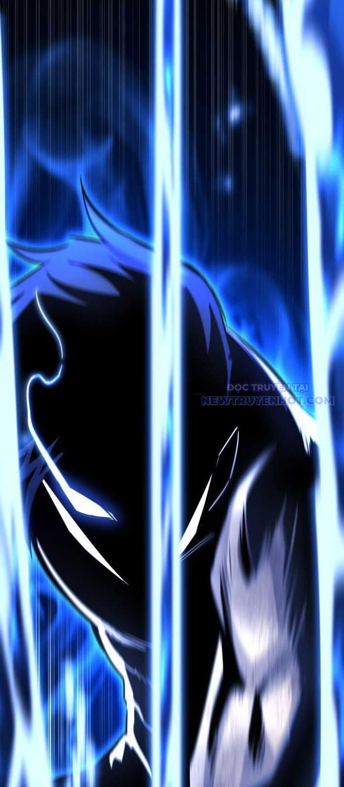 Bản Chất Của Chuyển Sinh: Chapter 129