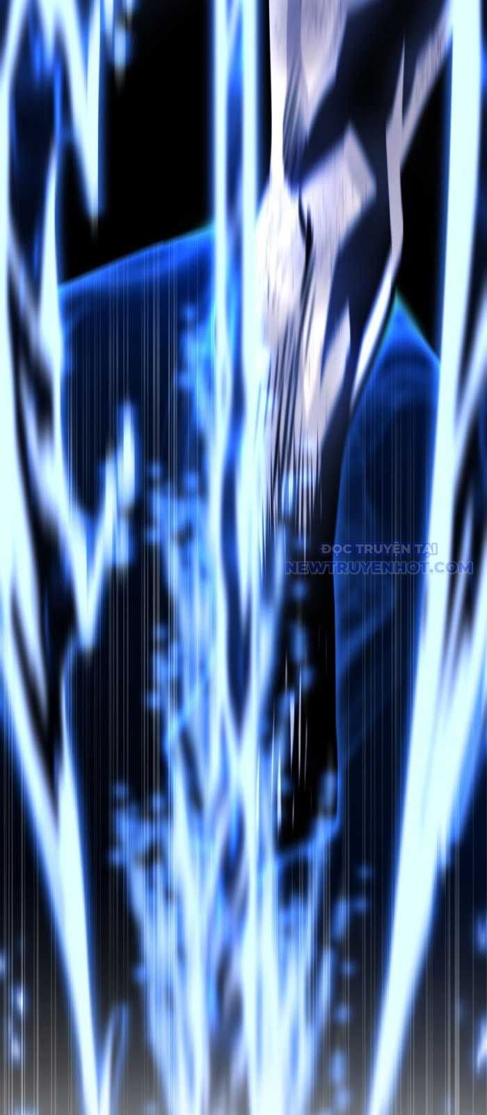 Bản Chất Của Chuyển Sinh: Chapter 129